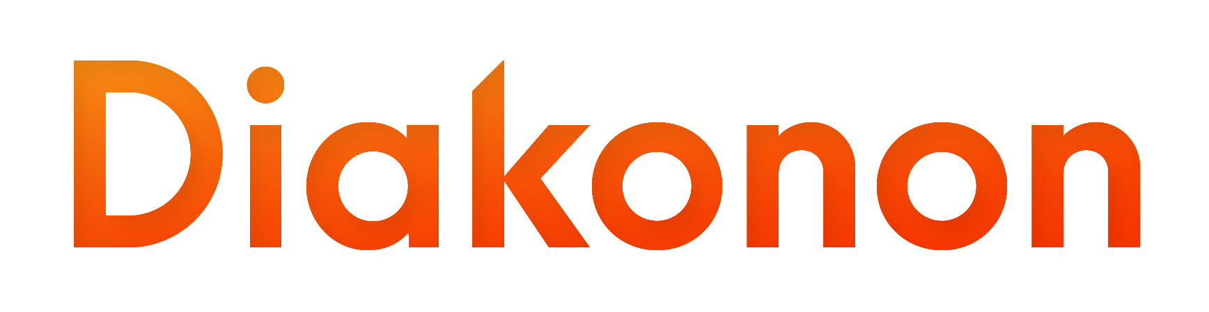 Diakonon